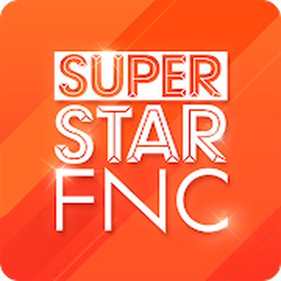 Скачать взломанную SuperStar FNC [Бесплатные покупки] MOD apk на Андроид