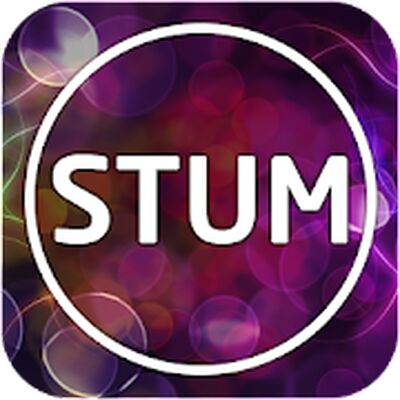 Скачать взломанную STUM - Глобальная игра ритма [Много денег] MOD apk на Андроид