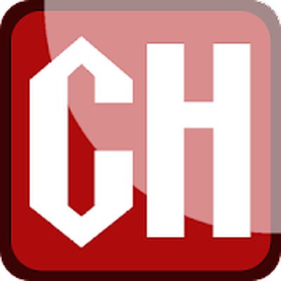 Скачать взломанную Clone Hero Mobile - MP3 Rhythm Game [Бесплатные покупки] MOD apk на Андроид