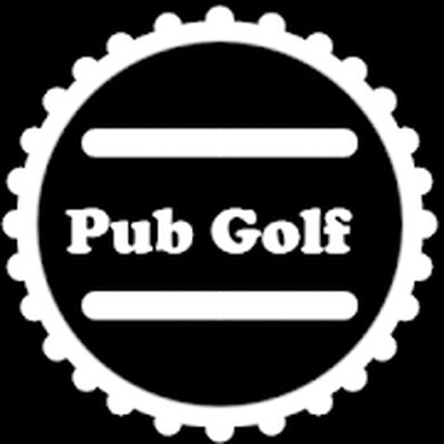 Скачать взломанную Pub Golf [Бесплатные покупки] MOD apk на Андроид