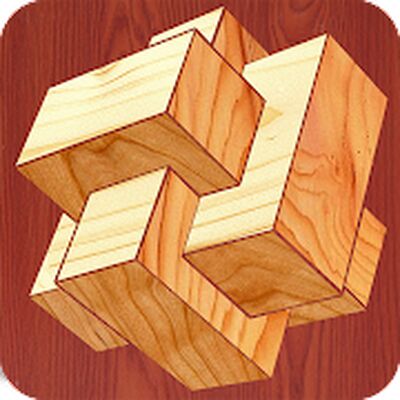 Скачать взломанную Mudoku: Chinese Woodcraft [Мод меню] MOD apk на Андроид
