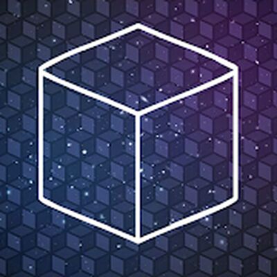 Скачать взломанную Cube Escape: Seasons [Мод меню] MOD apk на Андроид