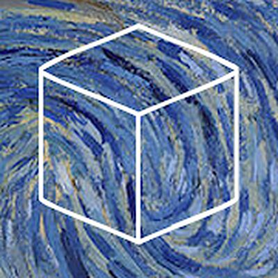 Скачать взломанную Cube Escape: Arles [Много монет] MOD apk на Андроид