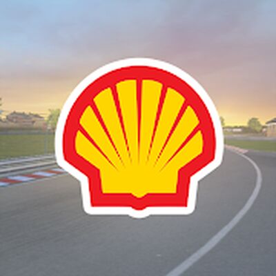 Скачать взломанную Shell Racing Legends [Бесплатные покупки] MOD apk на Андроид