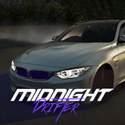 Скачать взломанную Car Driving Simulator Drifter - car games drift [Бесплатные покупки] MOD apk на Андроид