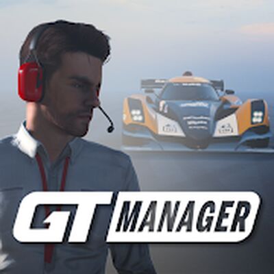 Скачать взломанную GT Manager [Много денег] MOD apk на Андроид