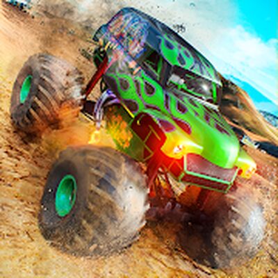 Скачать взломанную Racing Xtreme: Fast Rally Driver 3D [Мод меню] MOD apk на Андроид