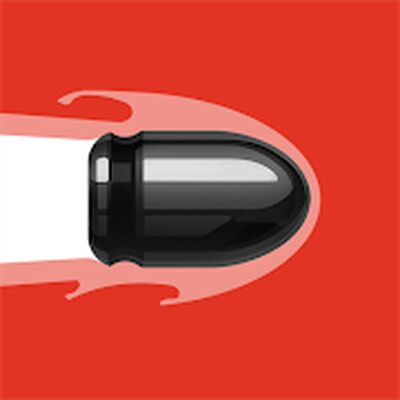 Скачать взломанную Bullet Echo [Бесплатные покупки] MOD apk на Андроид