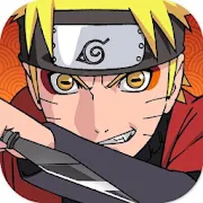 Скачать взломанную Naruto:SlugfestX [Бесплатные покупки] MOD apk на Андроид