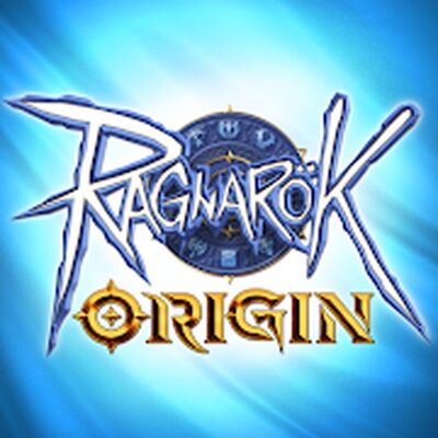 Скачать взломанную Ragnarok Origin [Мод меню] MOD apk на Андроид