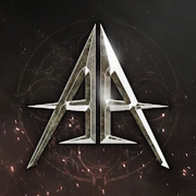 Скачать взломанную AnimA ARPG (Action RPG 2021) [Бесплатные покупки] MOD apk на Андроид