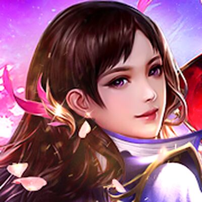 Скачать взломанную Fairy Awaken - action MMORPG [Бесплатные покупки] MOD apk на Андроид
