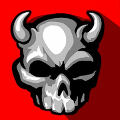Скачать взломанную DevilutionX - порт Diablo [Мод меню] MOD apk на Андроид