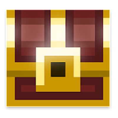 Скачать взломанную Pixel Dungeon RU [Мод меню] MOD apk на Андроид