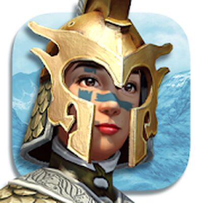 Скачать взломанную Celtic Heroes 3D MMORPG [Мод меню] MOD apk на Андроид