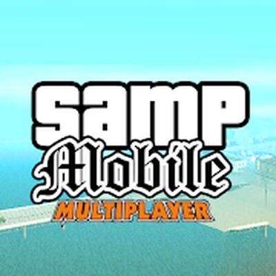 Скачать взломанную SAMP Mobile: Играй свою роль [Бесплатные покупки] MOD apk на Андроид