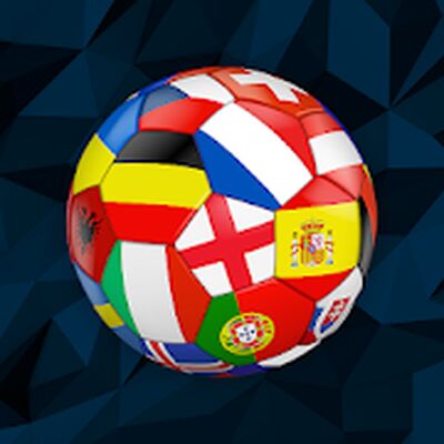 Скачать взломанную Международный футбольный симулятор [Бесплатные покупки] MOD apk на Андроид