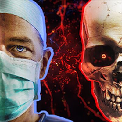 Скачать взломанную Bio Inc. Redemption : Plague vs Doctor Simulator [Много денег] MOD apk на Андроид