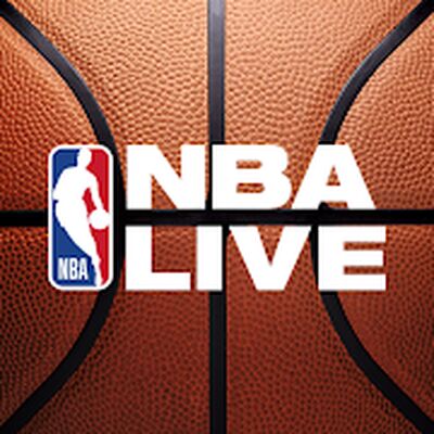 Скачать взломанную NBA LIVE Mobile Баскетбол [Бесплатные покупки] MOD apk на Андроид