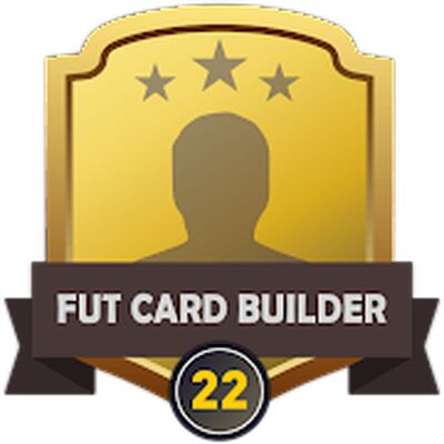 Скачать взломанную FUT Card Builder 22 [Мод меню] MOD apk на Андроид