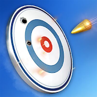 Скачать взломанную Мир стрельбы - Беглый огонь [Бесплатные покупки] MOD apk на Андроид
