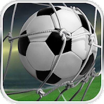 Скачать взломанную конечный футбол - Football [Бесплатные покупки] MOD apk на Андроид