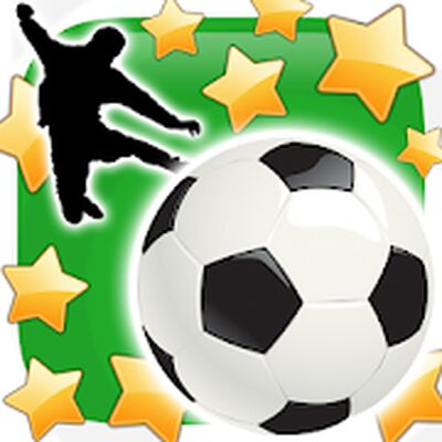 Скачать взломанную New Star Soccer [Бесплатные покупки] MOD apk на Андроид