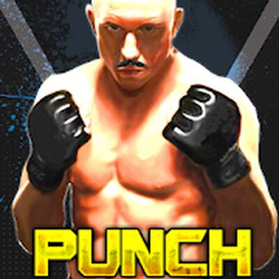Скачать взломанную World Boxing Fighting Championship [Много денег] MOD apk на Андроид