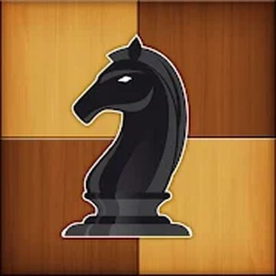 Скачать взломанную Шахматы - классическая [Много монет] MOD apk на Андроид