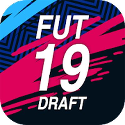 Скачать взломанную FUT 19 Draft Simulator [Бесплатные покупки] MOD apk на Андроид