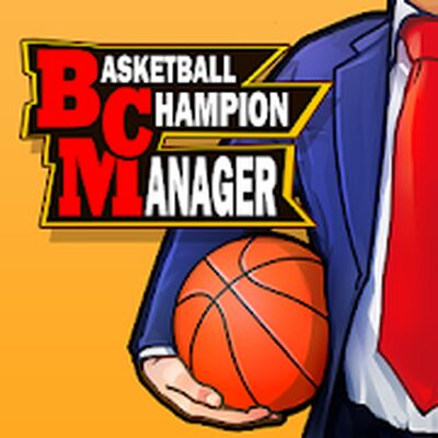 Скачать взломанную BCM: Менеджер баскетбола [Мод меню] MOD apk на Андроид