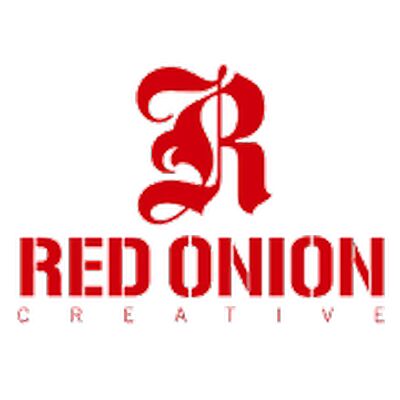 Скачать взломанную Red Onion [Мод меню] MOD apk на Андроид