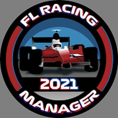 Скачать взломанную FL Racing Manager 2021 Lite [Бесплатные покупки] MOD apk на Андроид