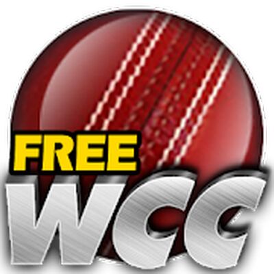 Скачать взломанную World Cricket Championship Lt [Много монет] MOD apk на Андроид