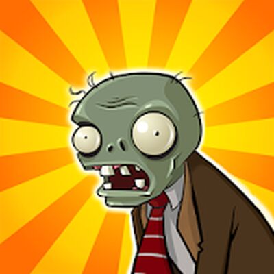 Скачать взломанную Plants vs. Zombies FREE [Мод меню] MOD apk на Андроид