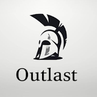 Скачать взломанную Outlast: Journey of a Gladiator Hero [Мод меню] MOD apk на Андроид