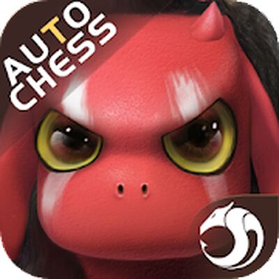 Скачать взломанную Auto Chess [Мод меню] MOD apk на Андроид