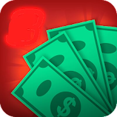 Скачать взломанную денег заработать игра [Мод меню] MOD apk на Андроид