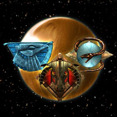 Скачать взломанную Dune 2 - The Building of A Dynasty [Мод меню] MOD apk на Андроид