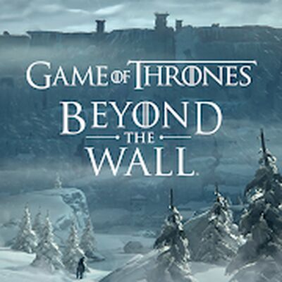 Скачать взломанную Game of Thrones - За Стеной [Много монет] MOD apk на Андроид