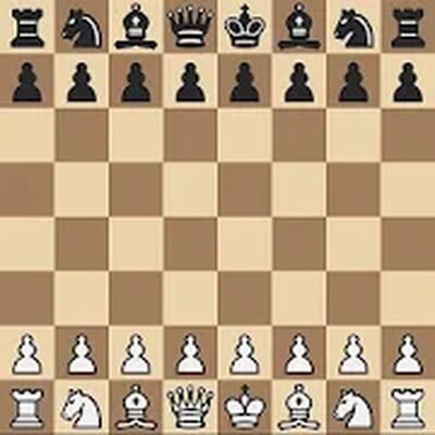 Скачать взломанную Шахматы - Бесплатная Стратегия Настольная Игра [Мод меню] MOD apk на Андроид