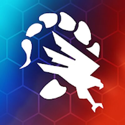 Скачать взломанную Command & Conquer: Rivals™ PVP [Бесплатные покупки] MOD apk на Андроид
