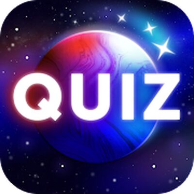 Скачать взломанную Quiz Planet [Бесплатные покупки] MOD apk на Андроид