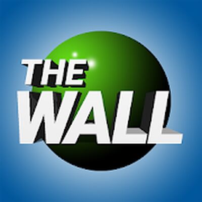 Скачать взломанную Стена удачи - The Wall [Бесплатные покупки] MOD apk на Андроид