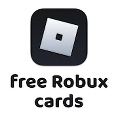 Скачать взломанную Get Robux Free - Quiz 2021 [Мод меню] MOD apk на Андроид