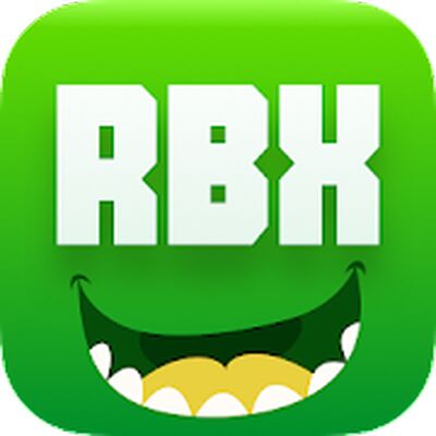 Скачать взломанную Free RBX Master [Бесплатные покупки] MOD apk на Андроид