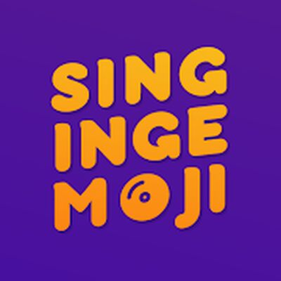 Скачать взломанную Угадай песню по эмодзи: Singing Emoji [Много монет] MOD apk на Андроид