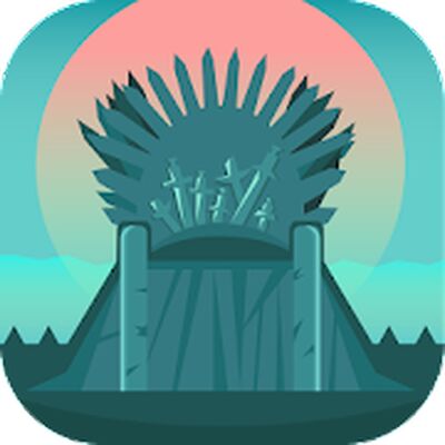 Скачать взломанную QUIZ PLANET - Game Of Thrones! [Мод меню] MOD apk на Андроид