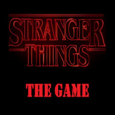 Скачать взломанную Stranger Things: The Game [Много денег] MOD apk на Андроид
