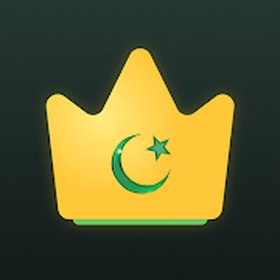 Скачать взломанную Шейх - Исламская викторина [Мод меню] MOD apk на Андроид